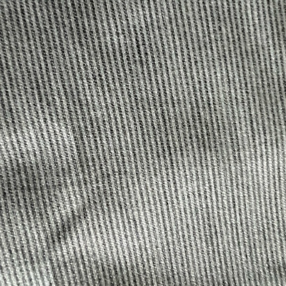 ☀️☀️NWT Hilary Radley 2X shorts☀️☀️ - Picture 2 of 4